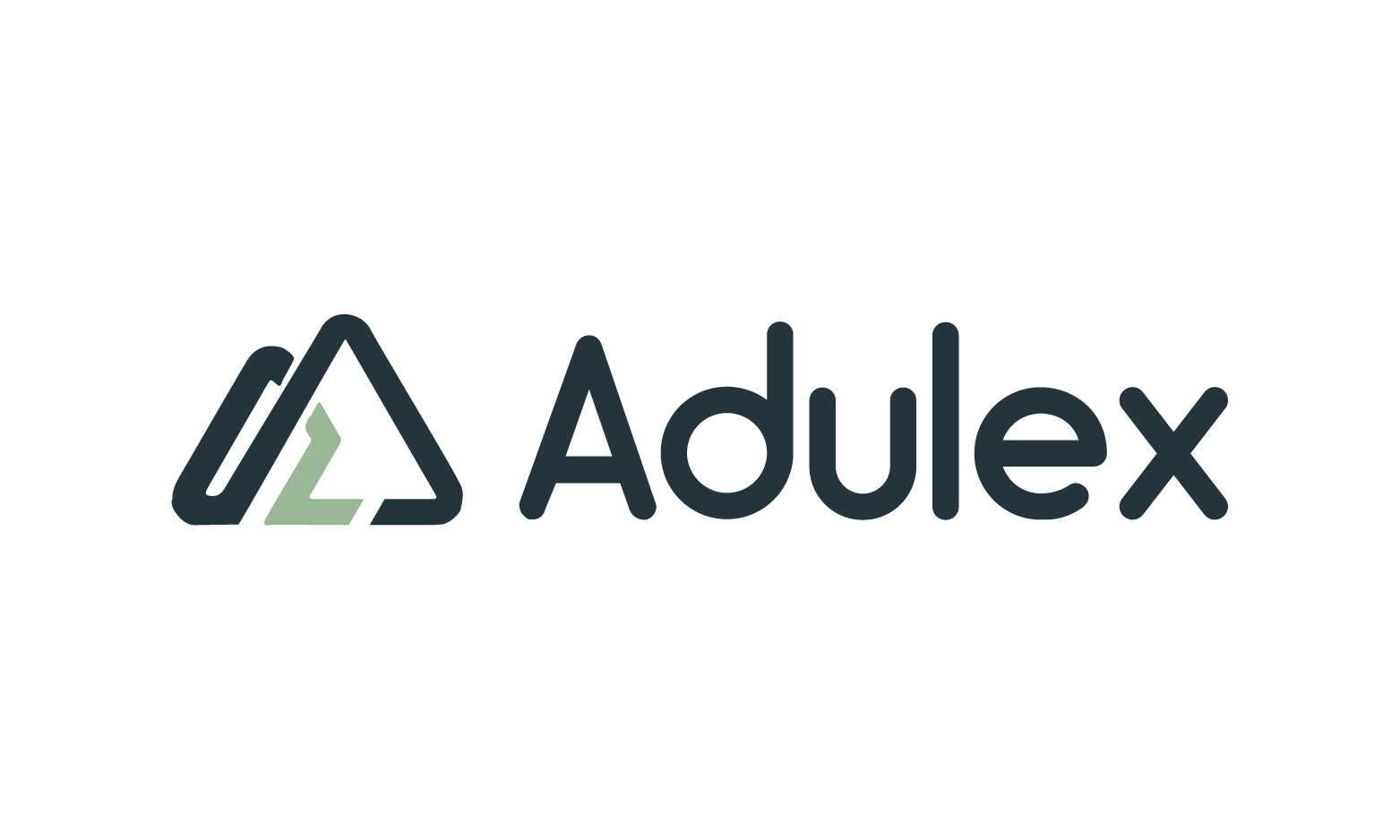 Available Business Name For Sale - Adulex