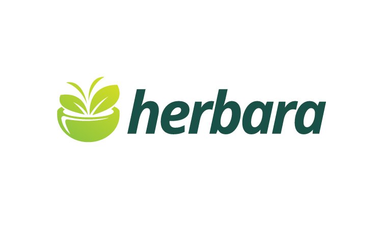 Available Business Name For Sale - Herbara