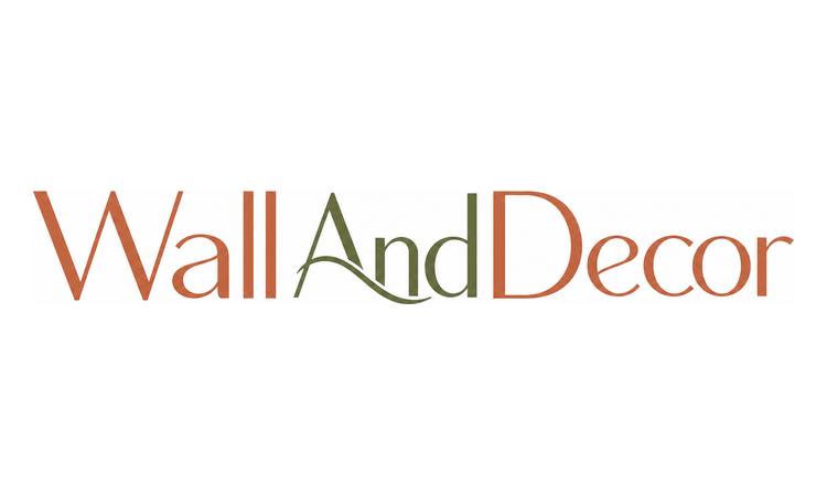 Available Business Name For Sale - Wallanddecor
